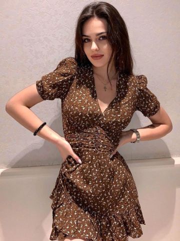 Мальвина